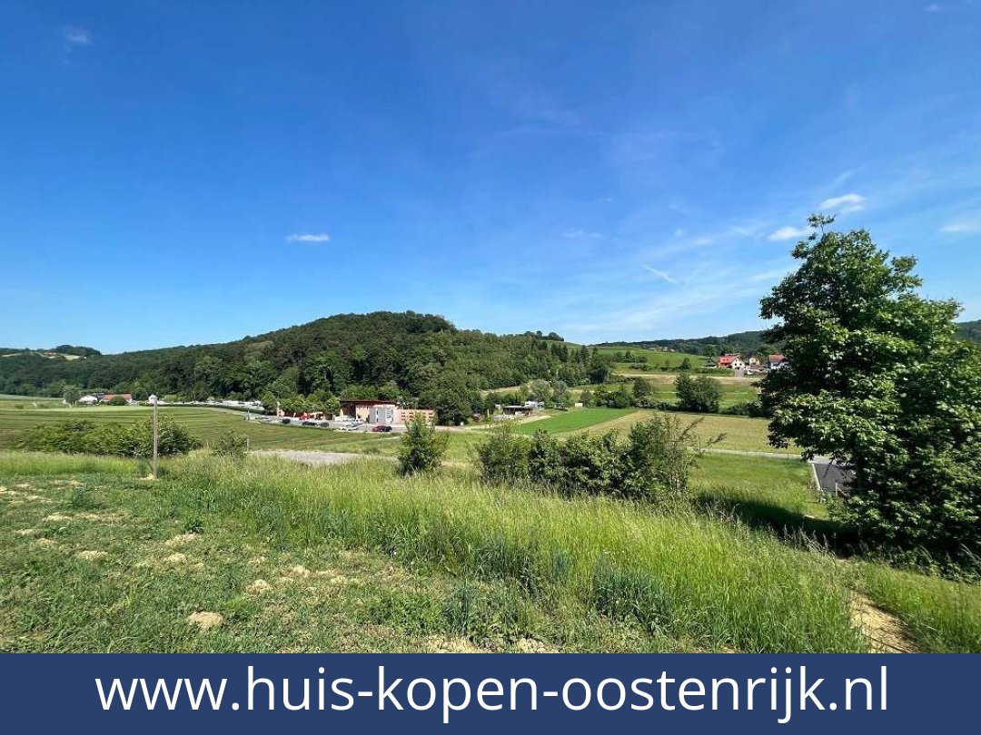 huis-kopen-oostenrijk-bad gleichenberg-8344-20260409092150-0036501008.jpg huis-kopen-oostenrijk-bad gleichenberg-8344-20260409092150-0036501008.jpg